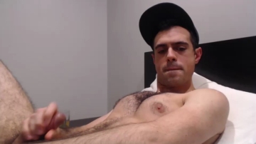 Michmark23  08-09-2021 video smilebitch